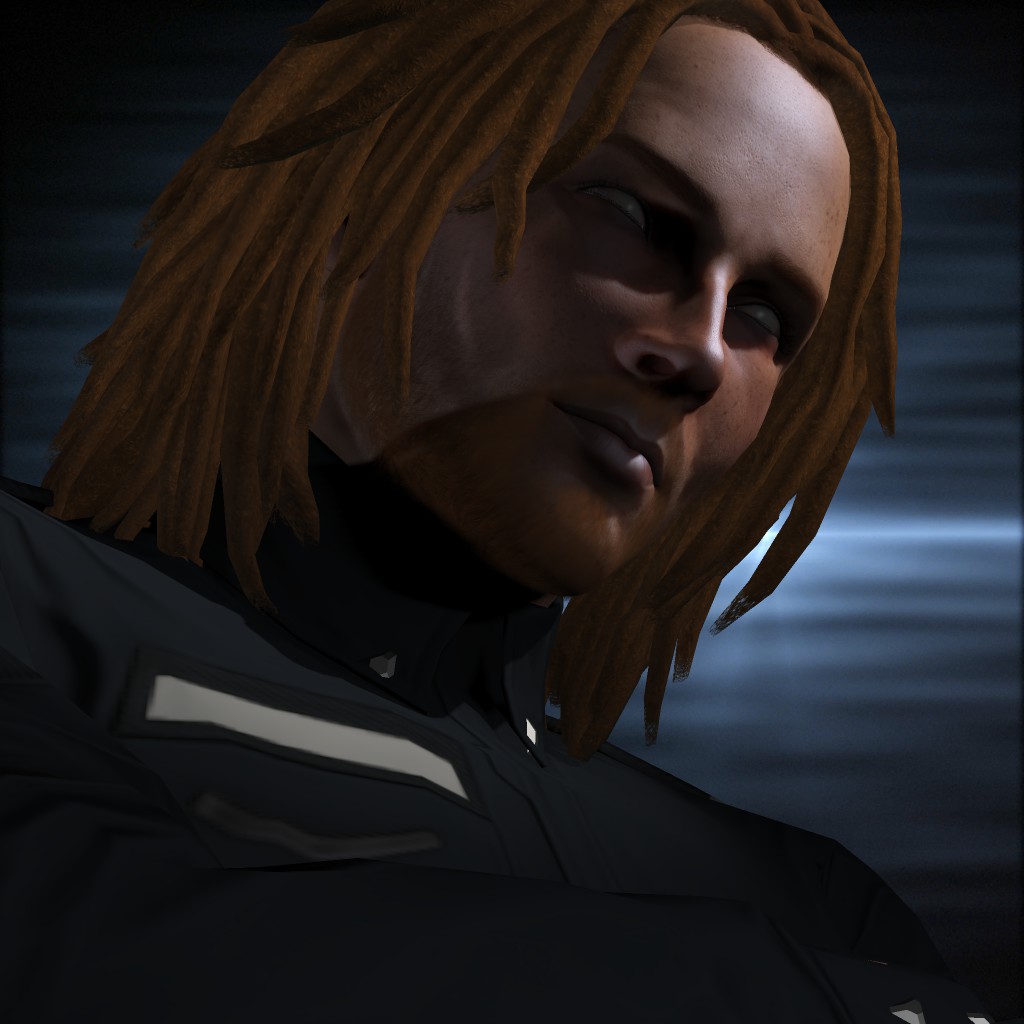 Christopher Robynn
