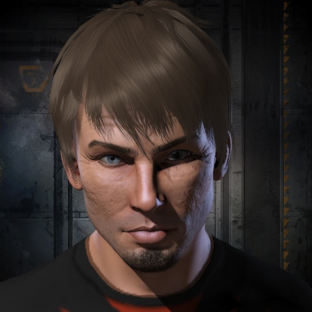 Pascal Alabel