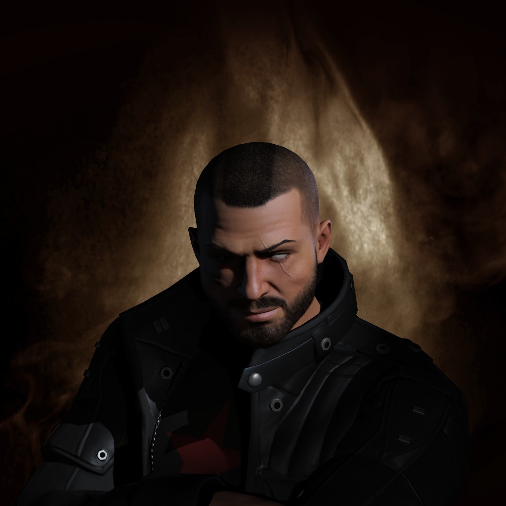 Agent661134