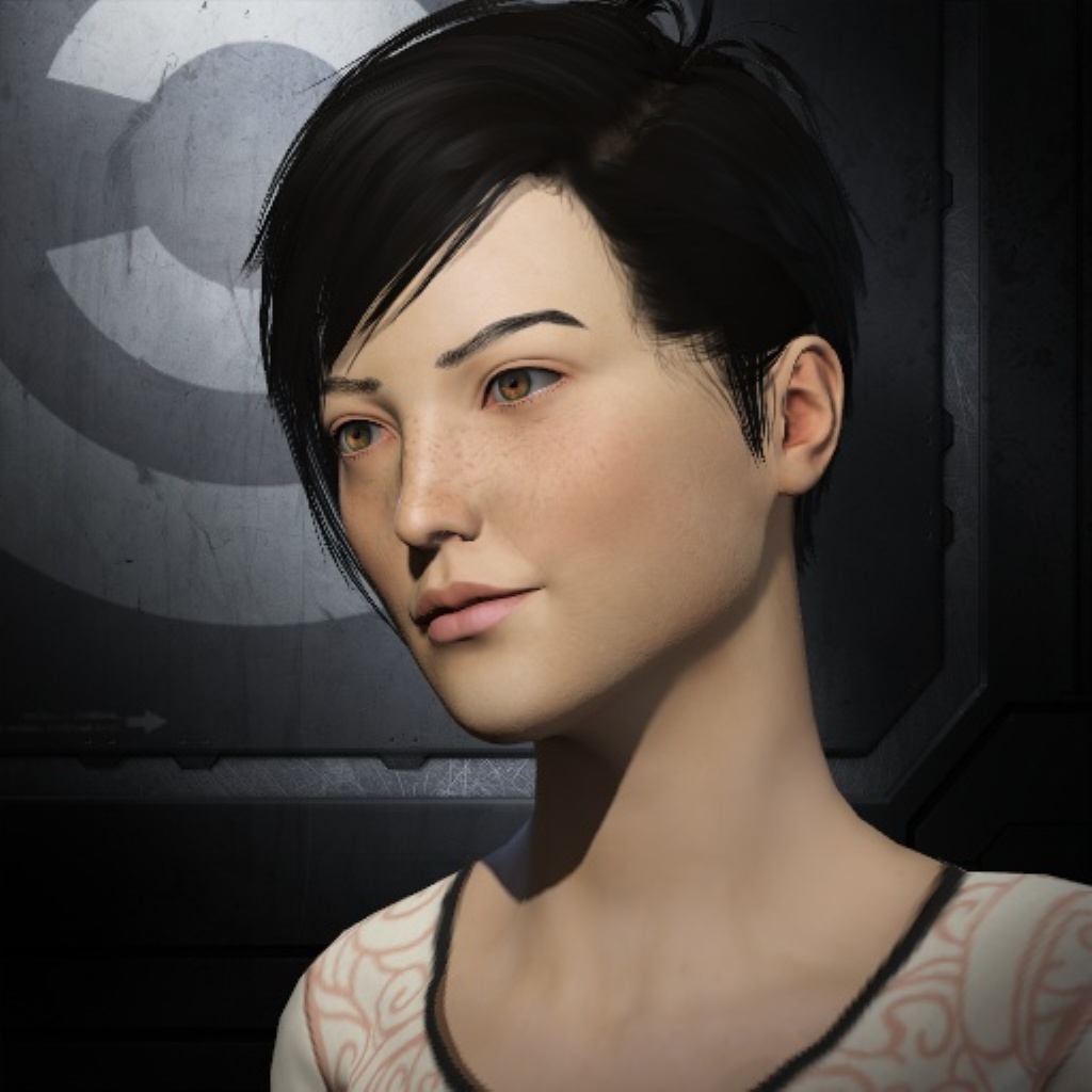Julie Chana Kasenumi