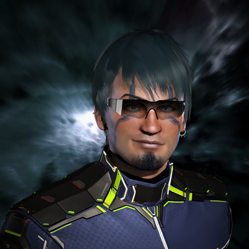Kalaxion Albel