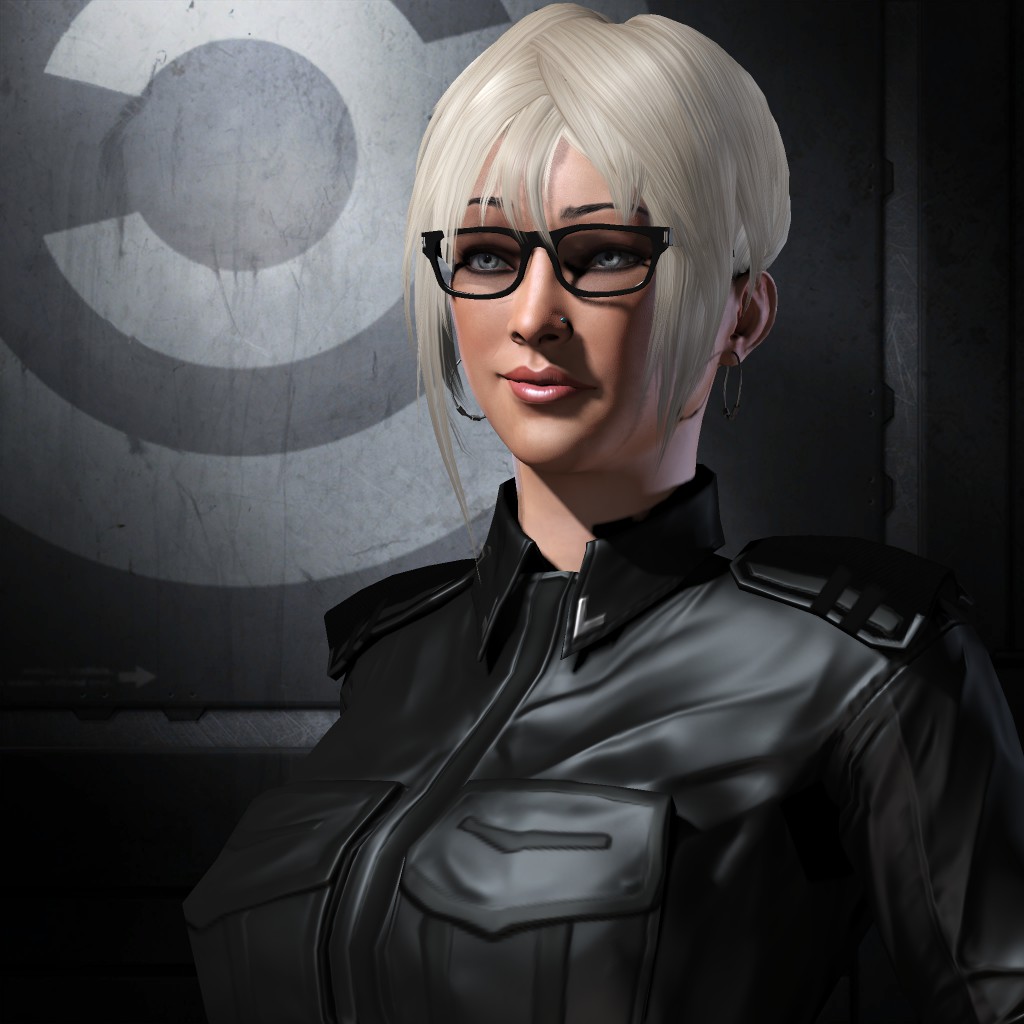 Shadasi