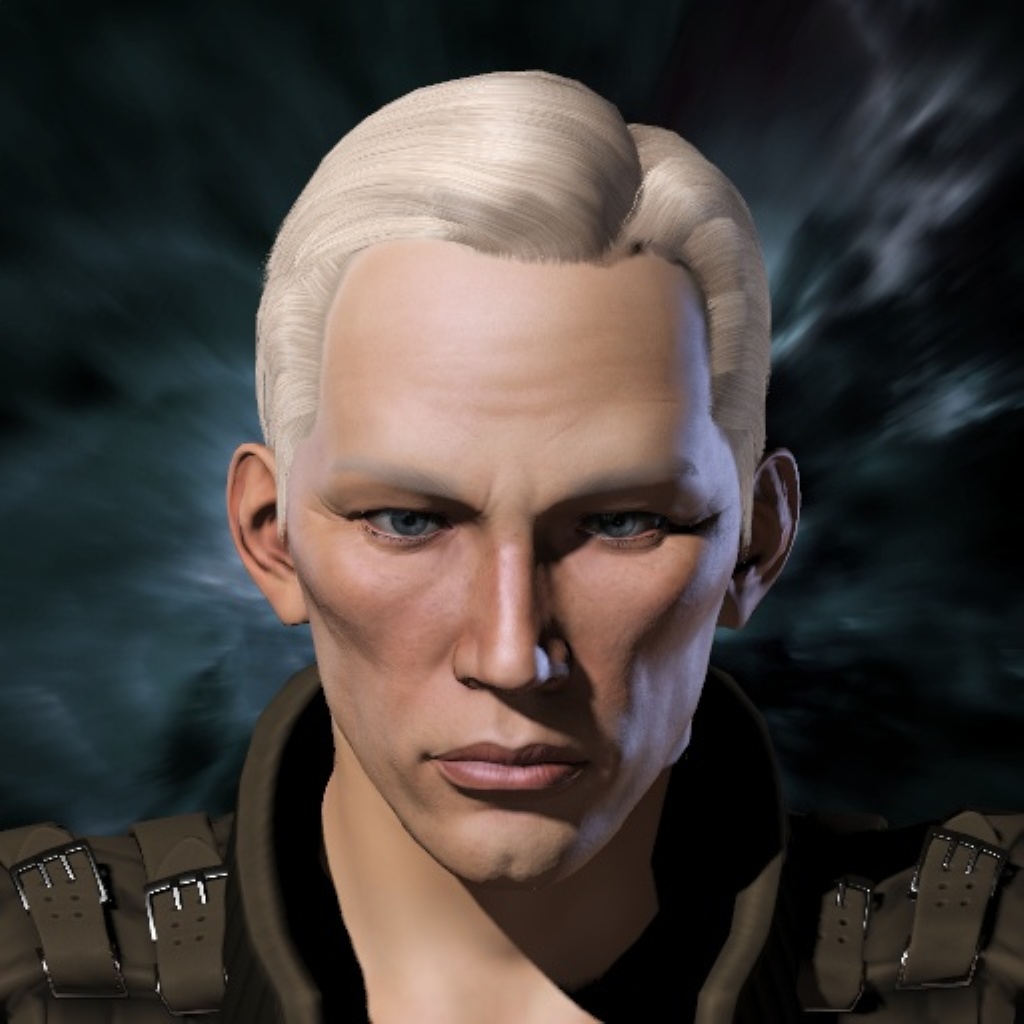deamon Risalo