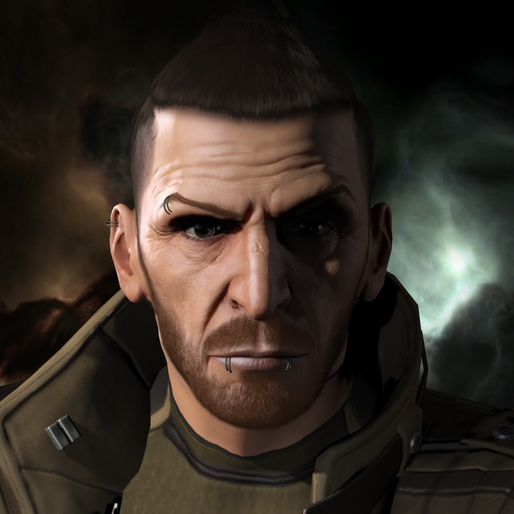 James Niminen