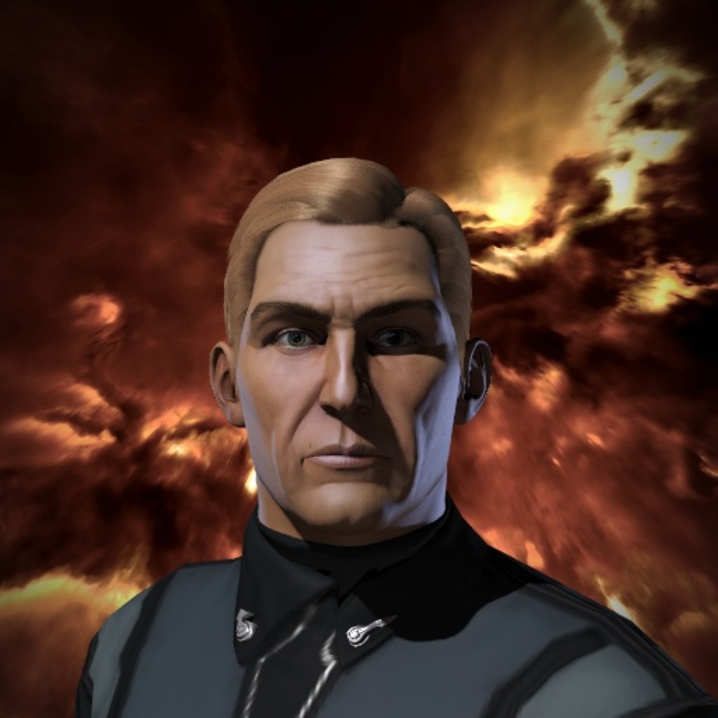 Svyatoslav Muromov