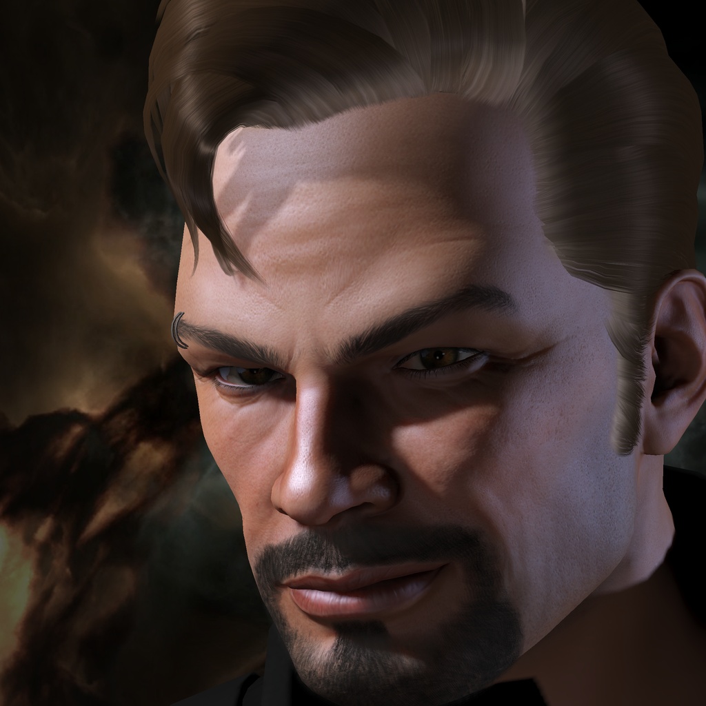 SidD Toralen