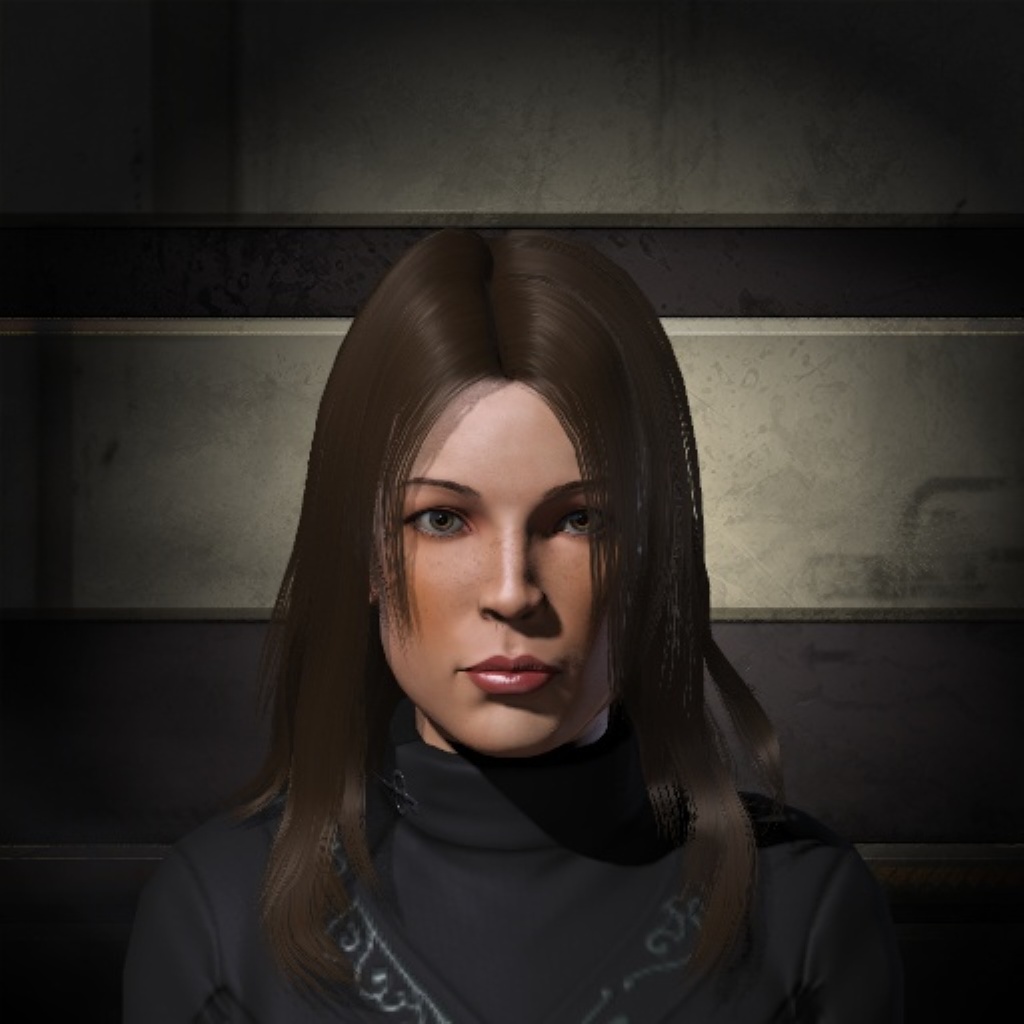 Shannon Boyd