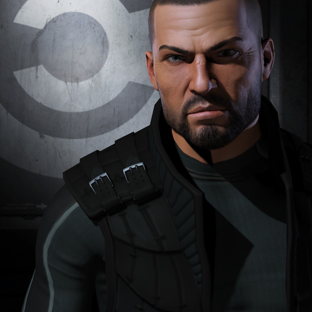 Eneko Enaka