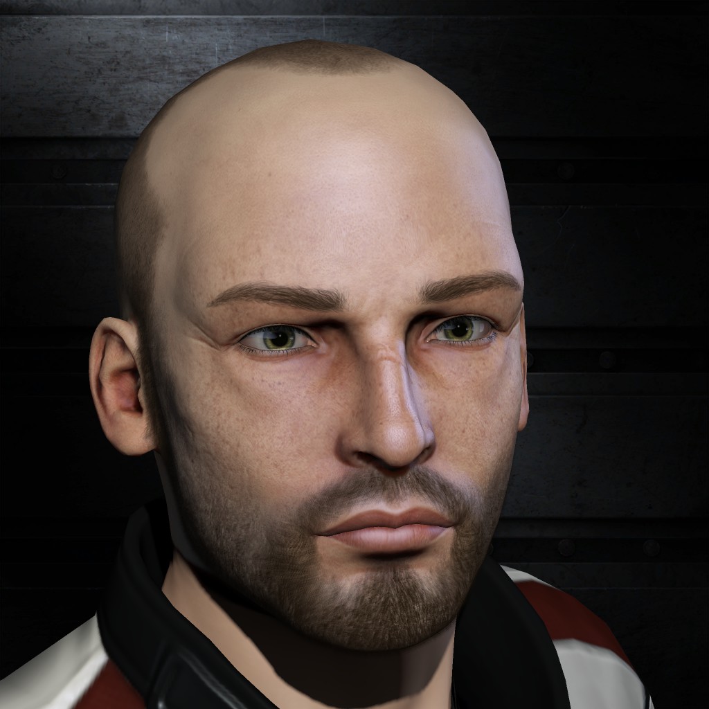Ihmet Zajdar