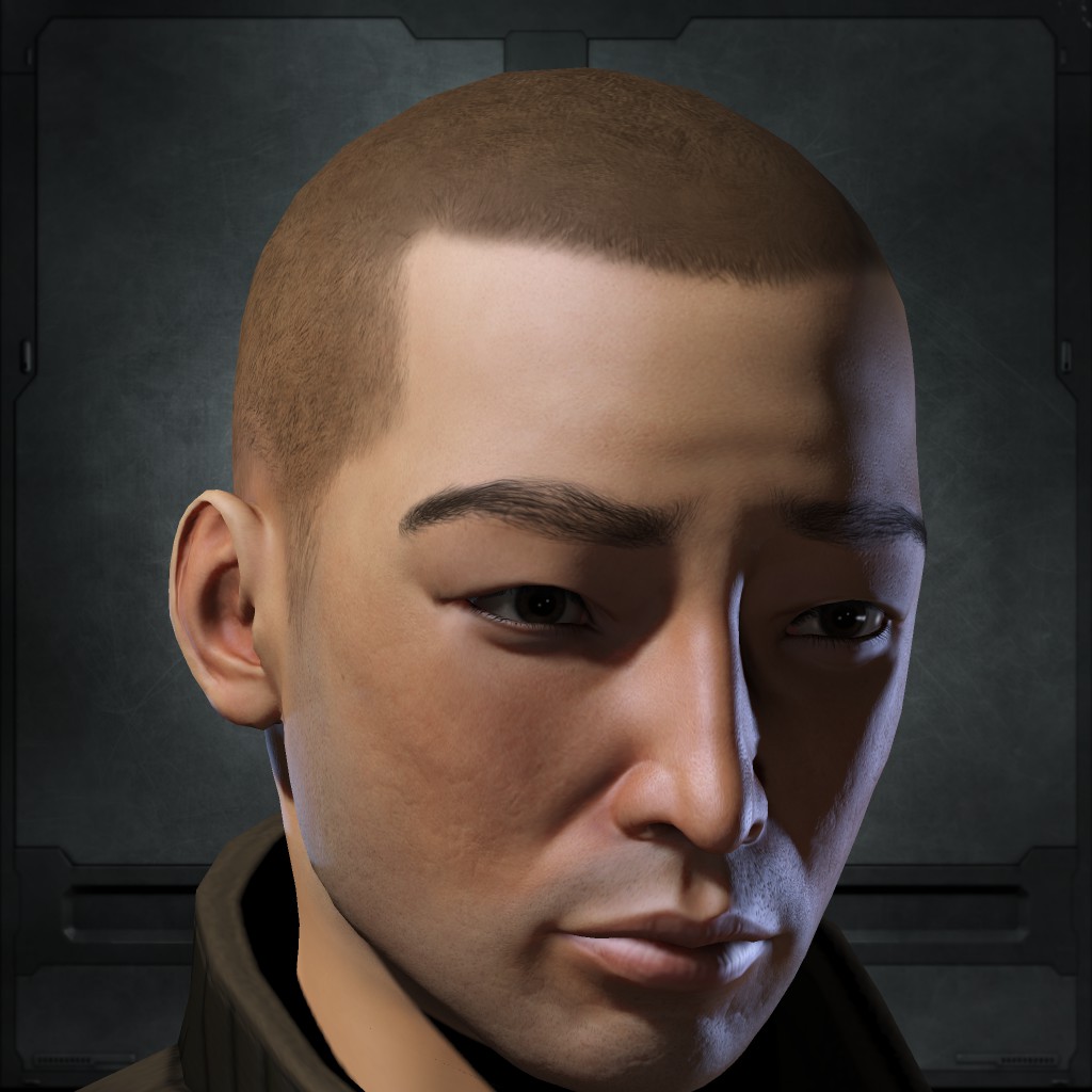 usho nihkil
