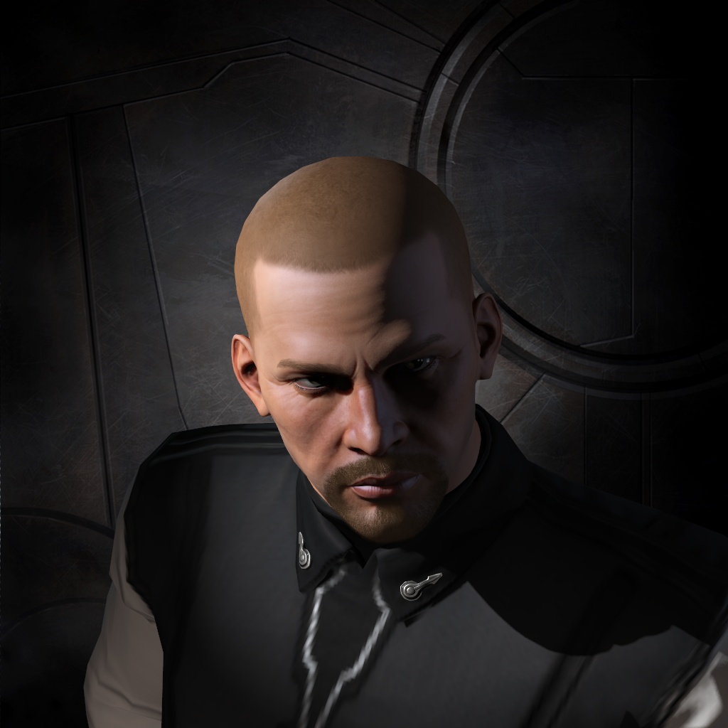 Zane Sukarala