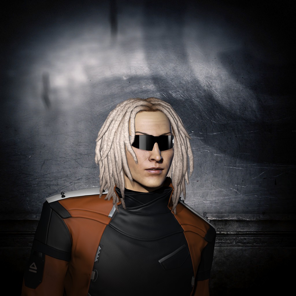 GRAPER Malukker