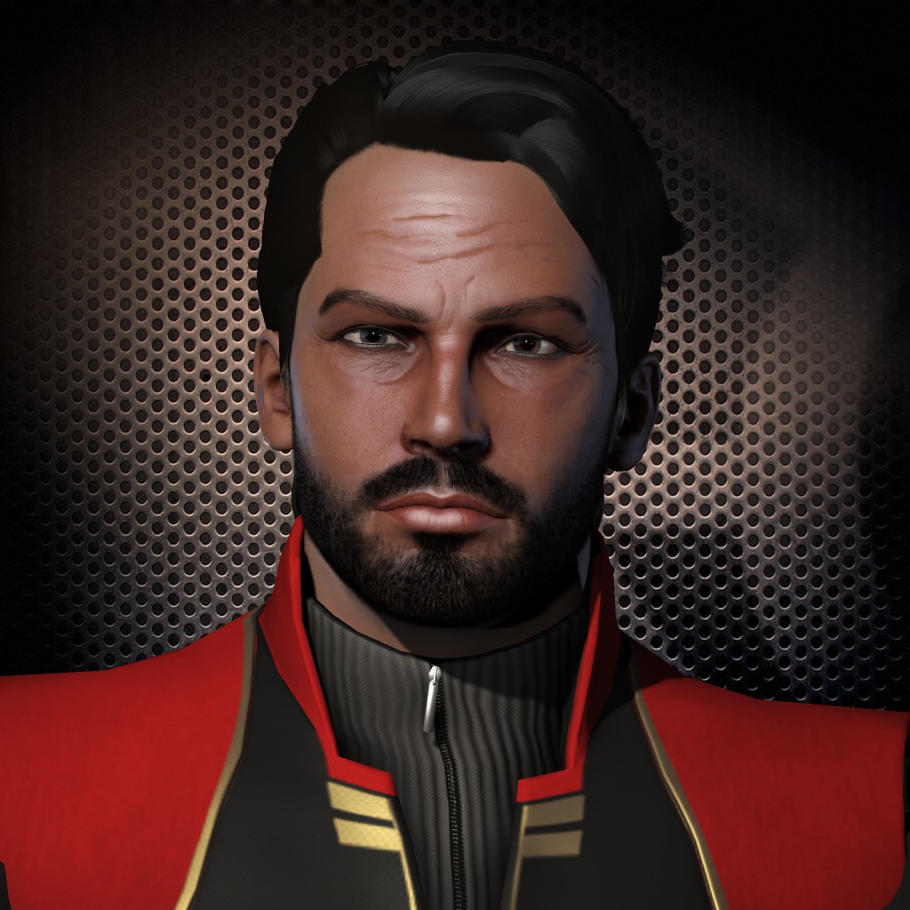 Salex Xavier