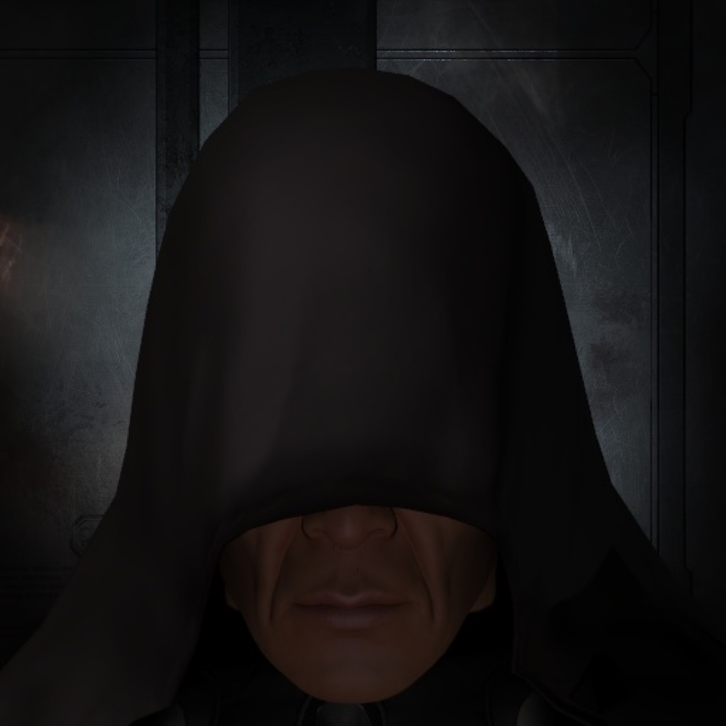 stigangr