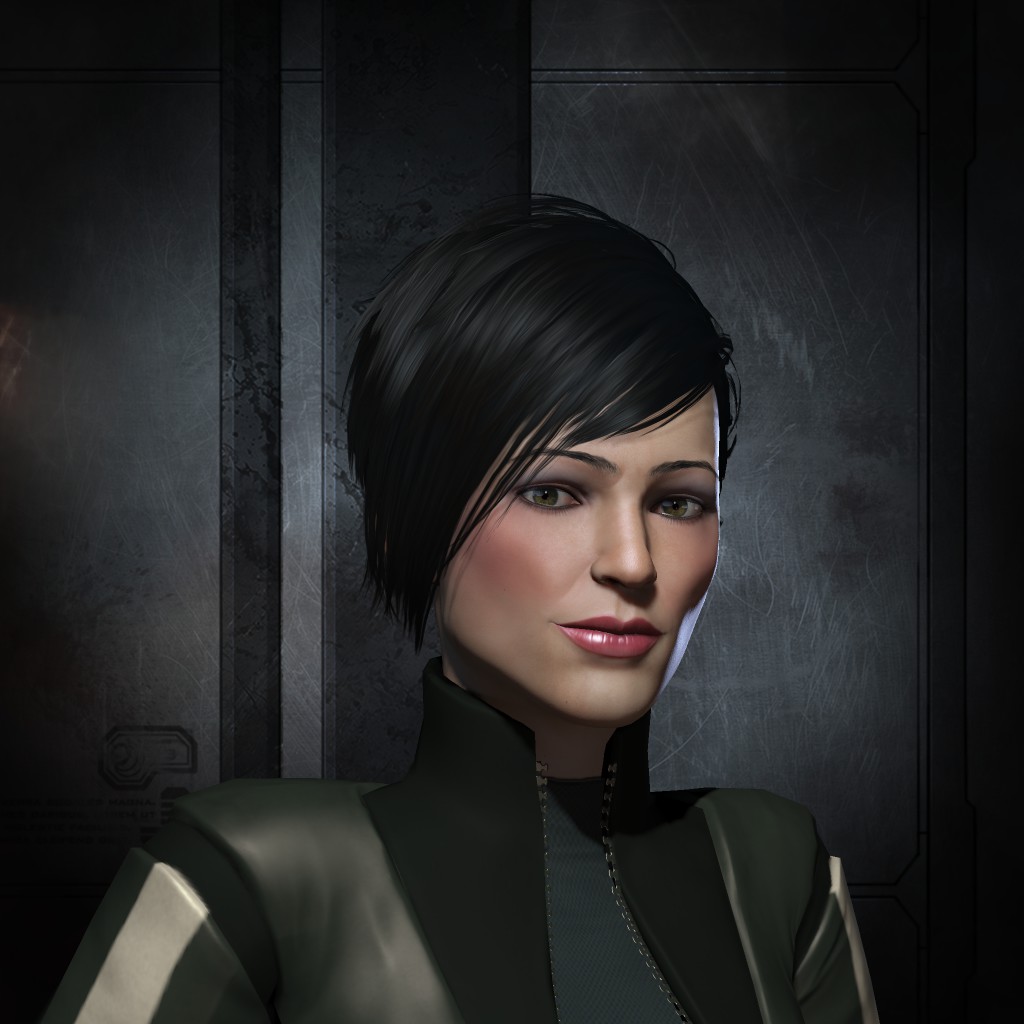 Delrina Agalder