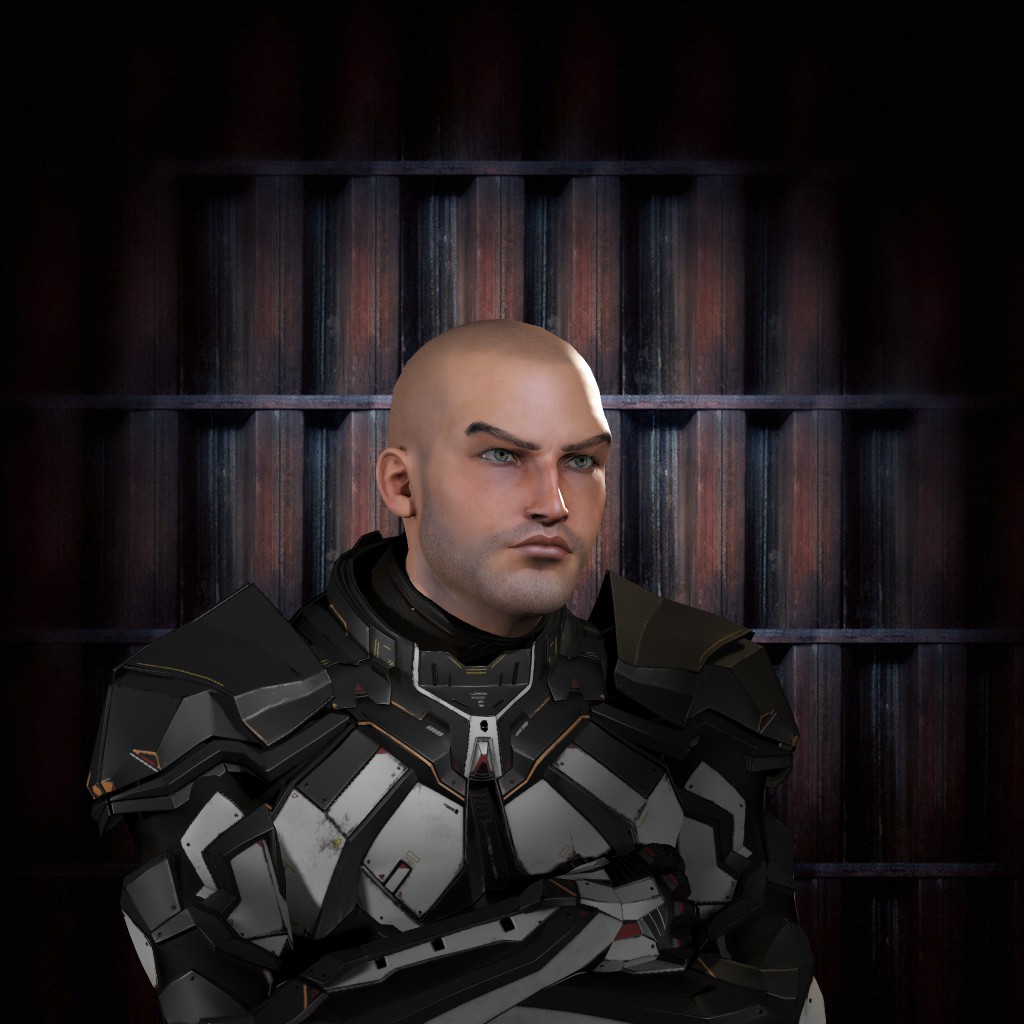 Viper Starrunner