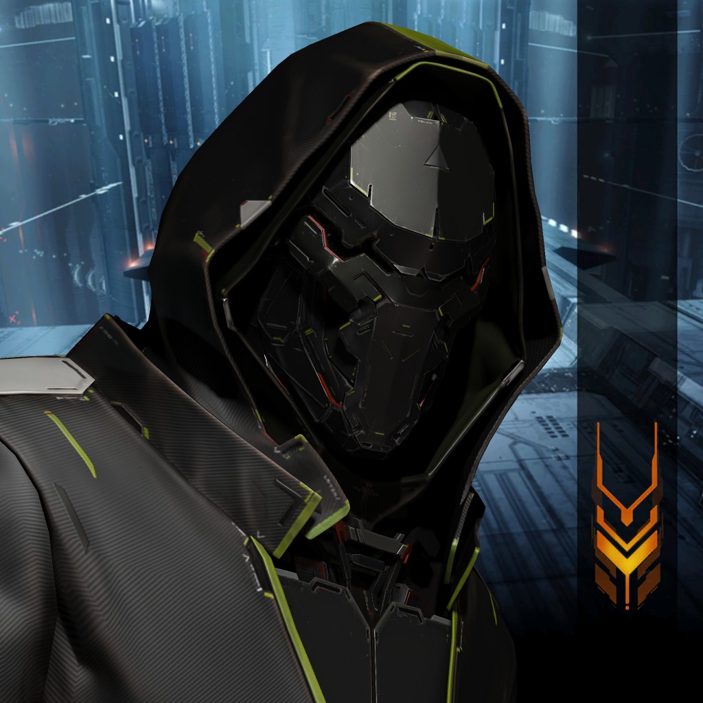 Max OTMOPO3OK