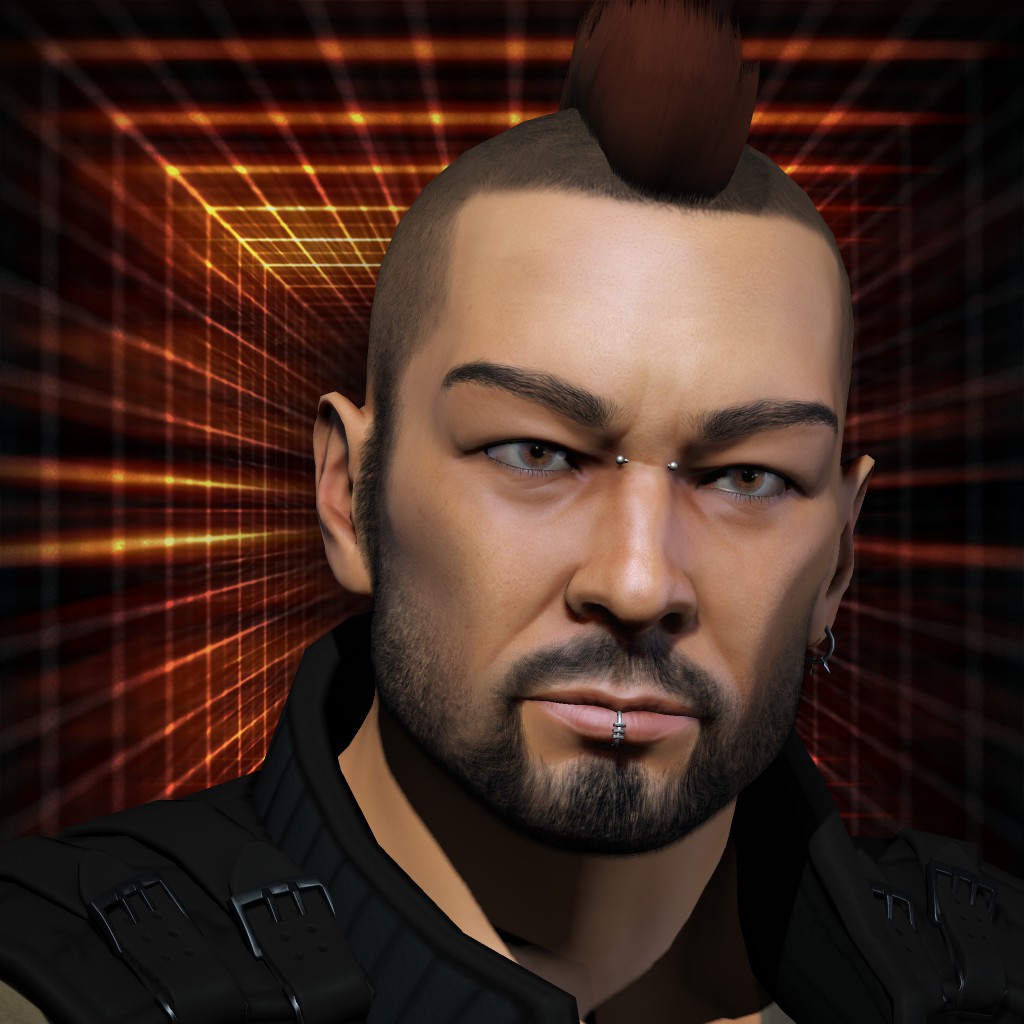 Kyvaldometr