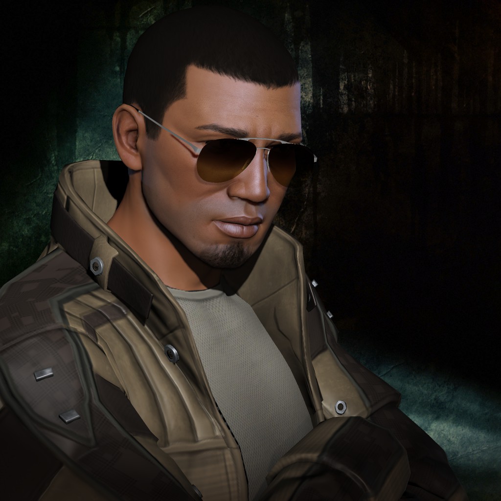 Istyan Khal