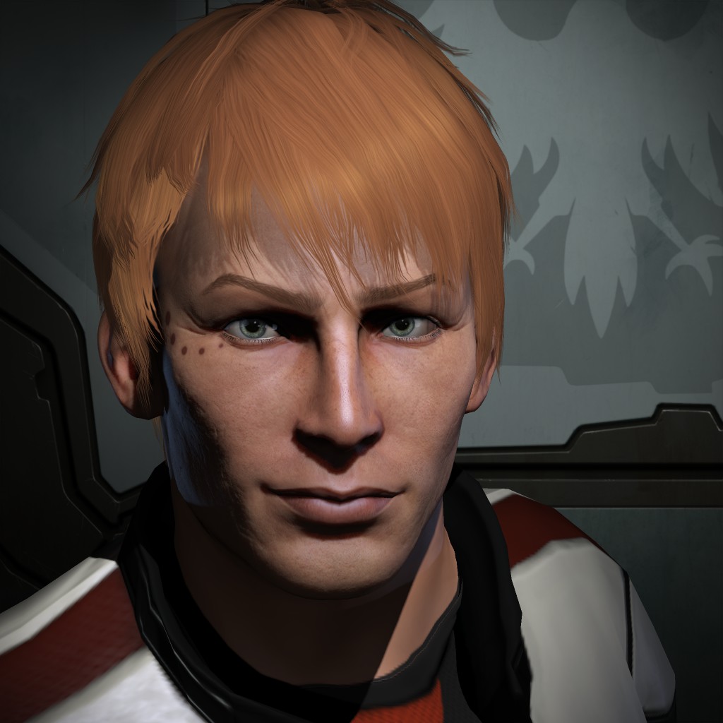 Nero Mindor