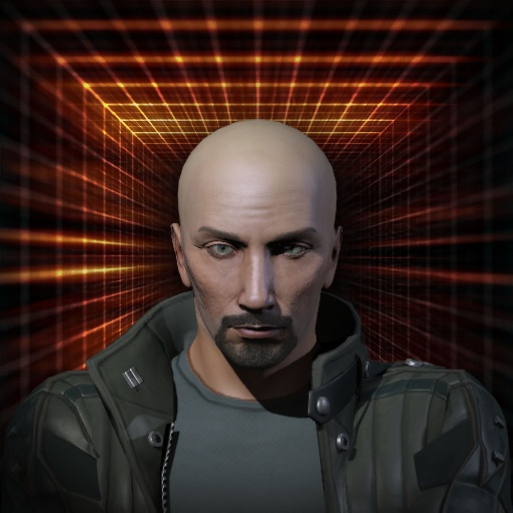 Meldan Anstian