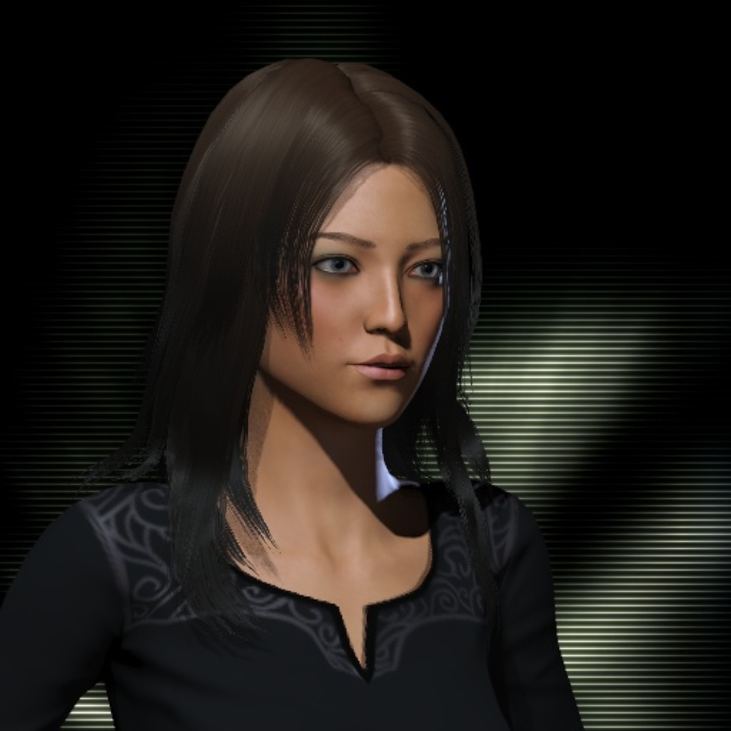 Tricky Vick