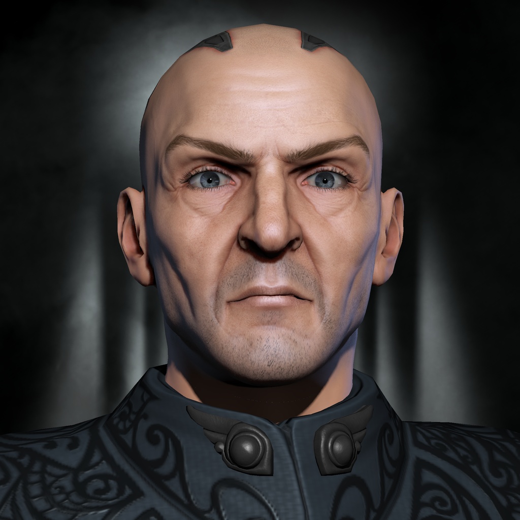 MackaILb