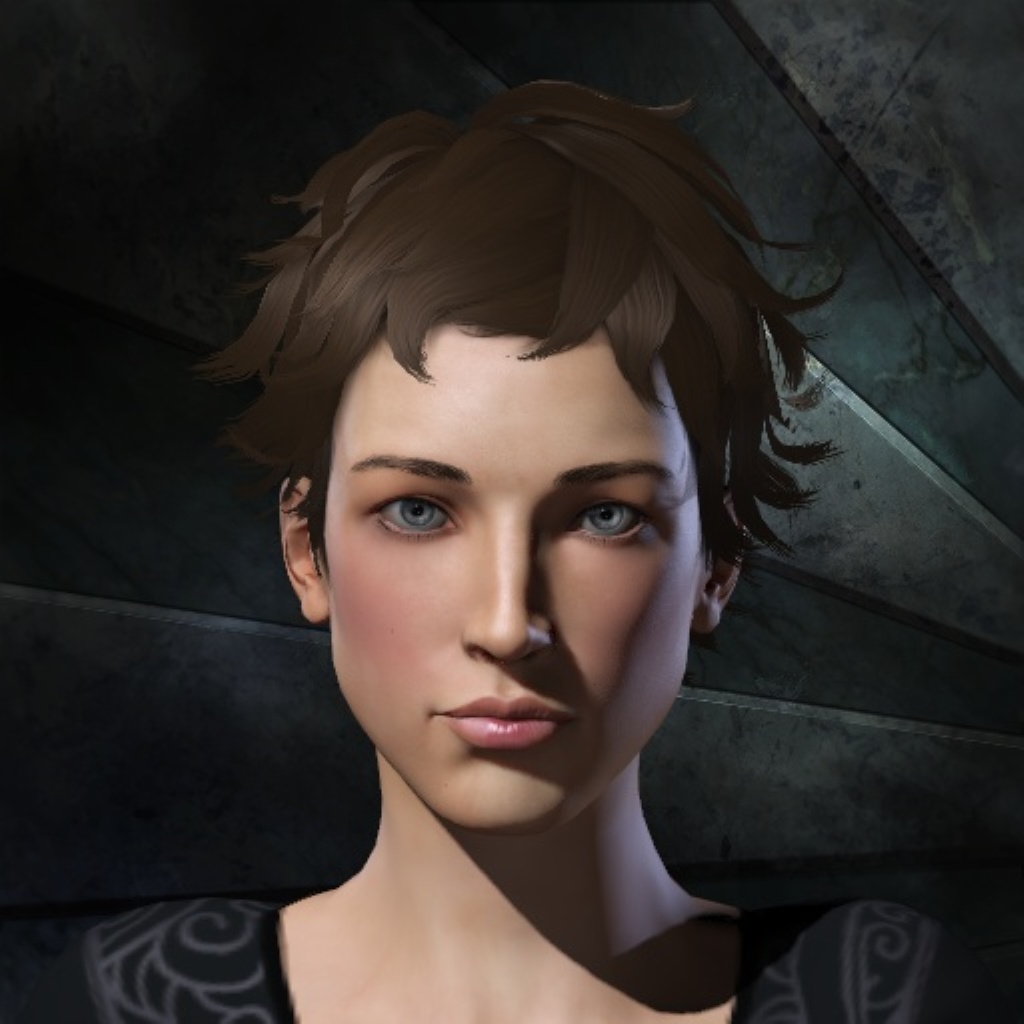 Daina Tokila