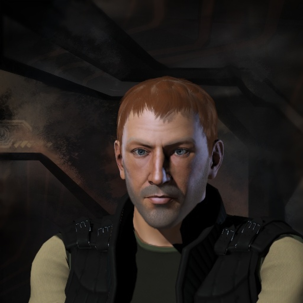 Daniel Tennessee