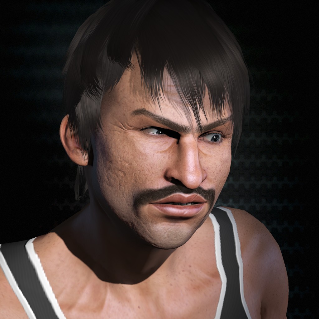KillBilly Bumpkin