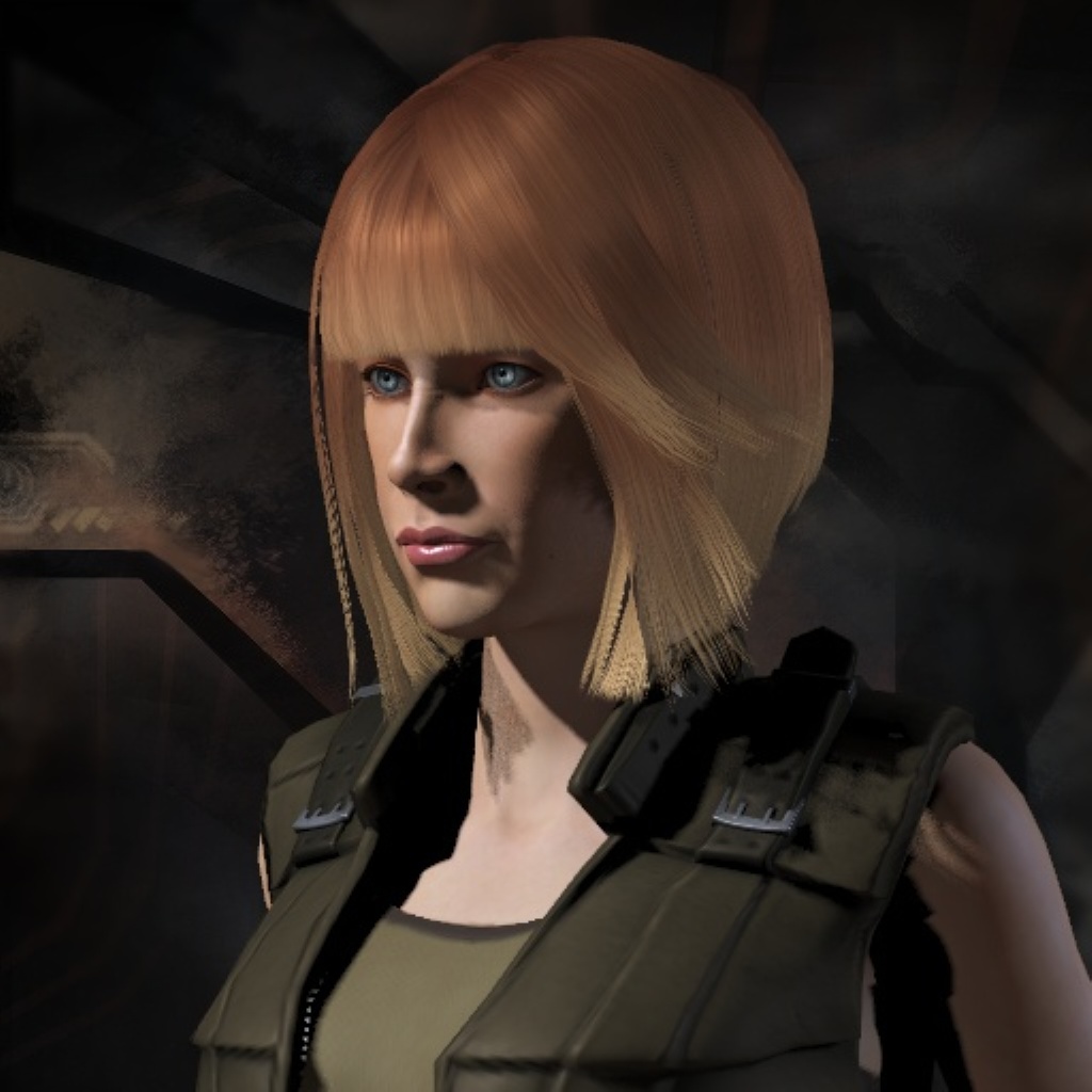 Samus Askiras