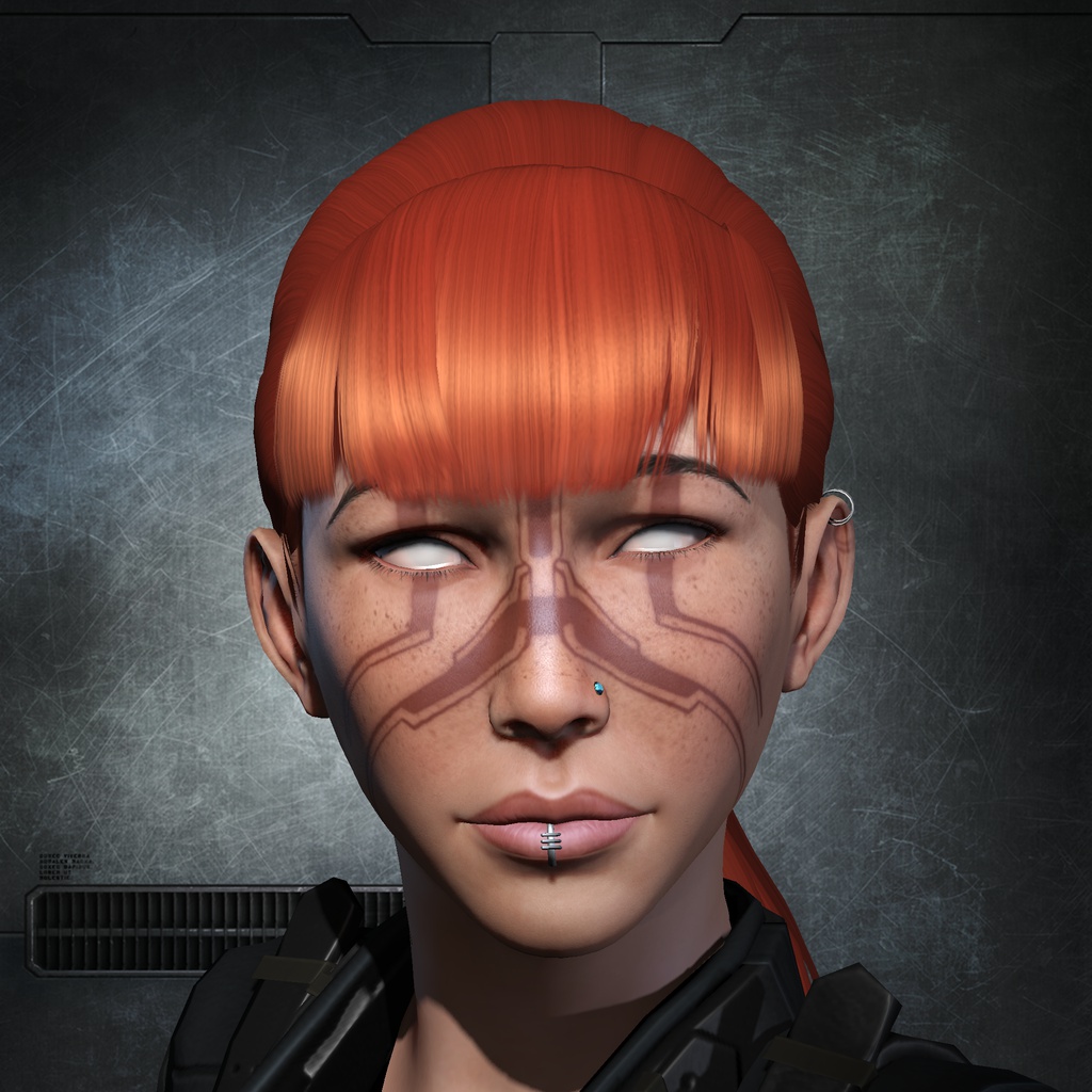 Firepatch