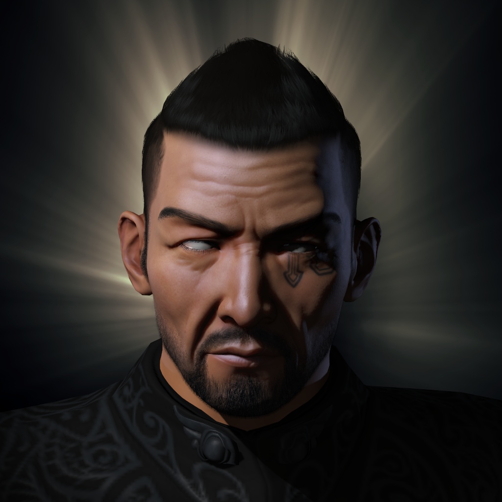 Kowali Khamez