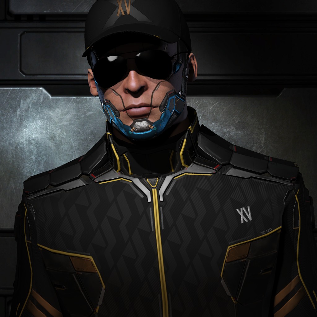 dirk sumner