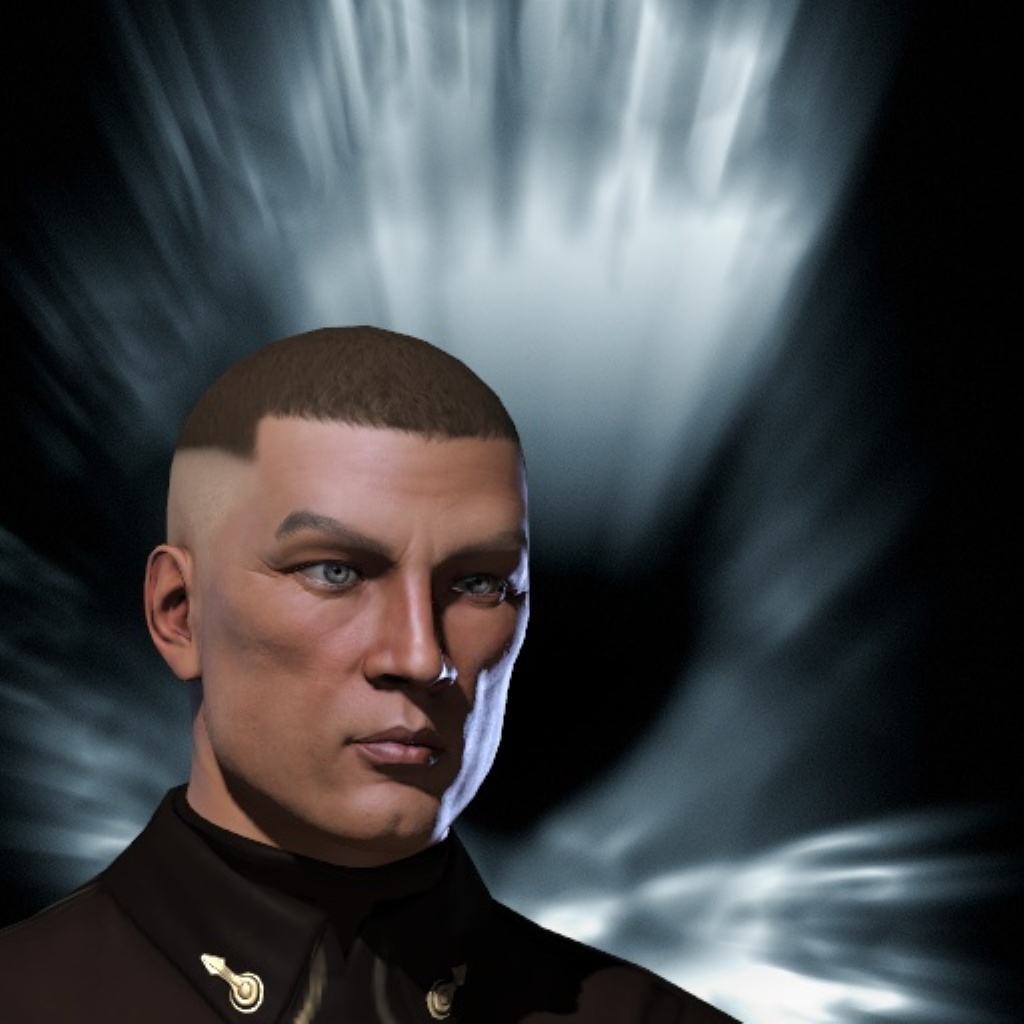 Stefan Lotus