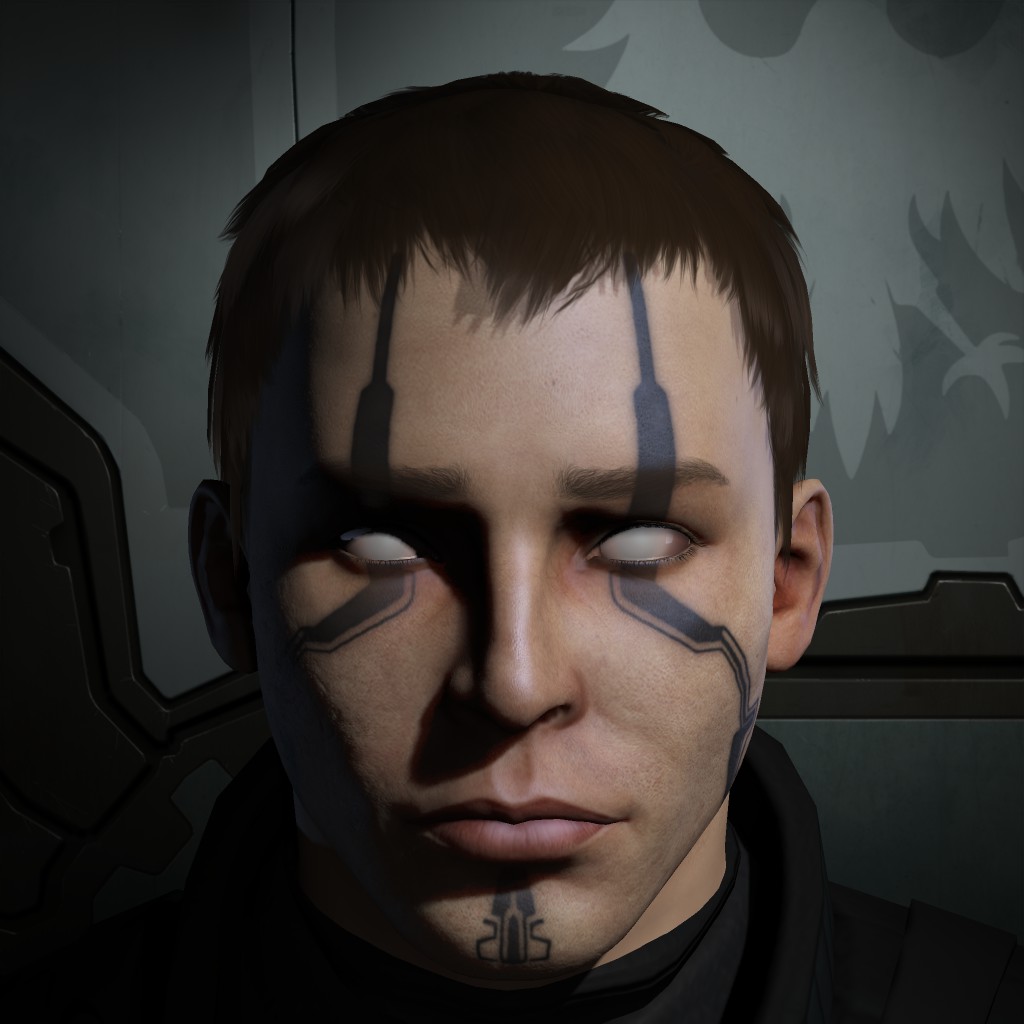 ezzy raven