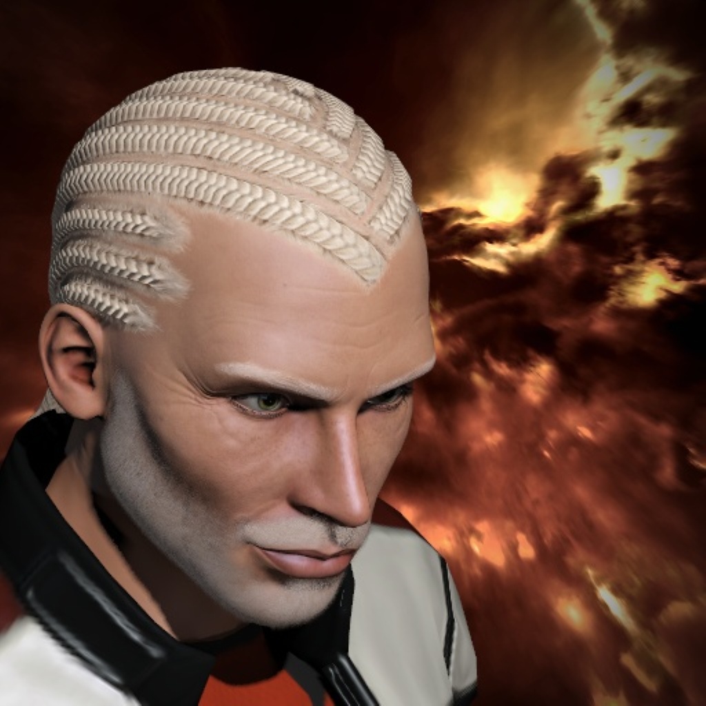 Keaven