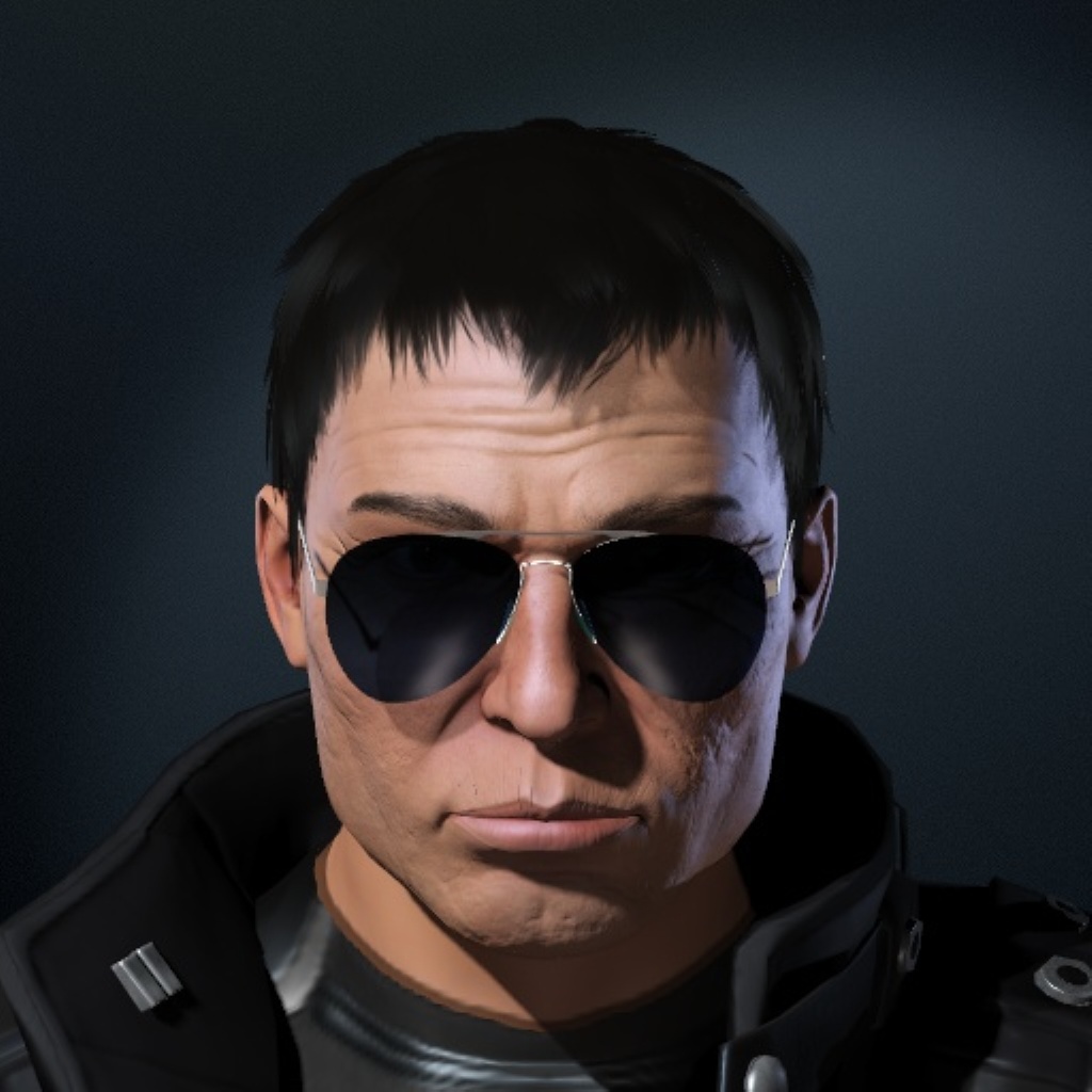 vovvka pro pro