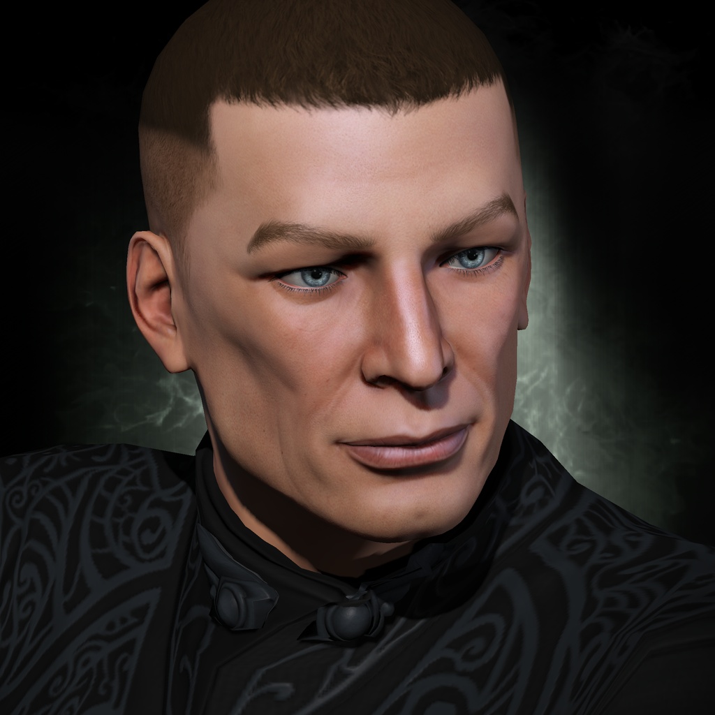 Rissle Ohmiras