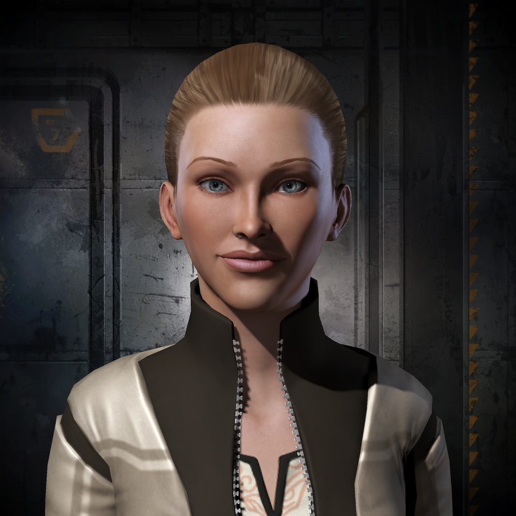 Crimson Alabel
