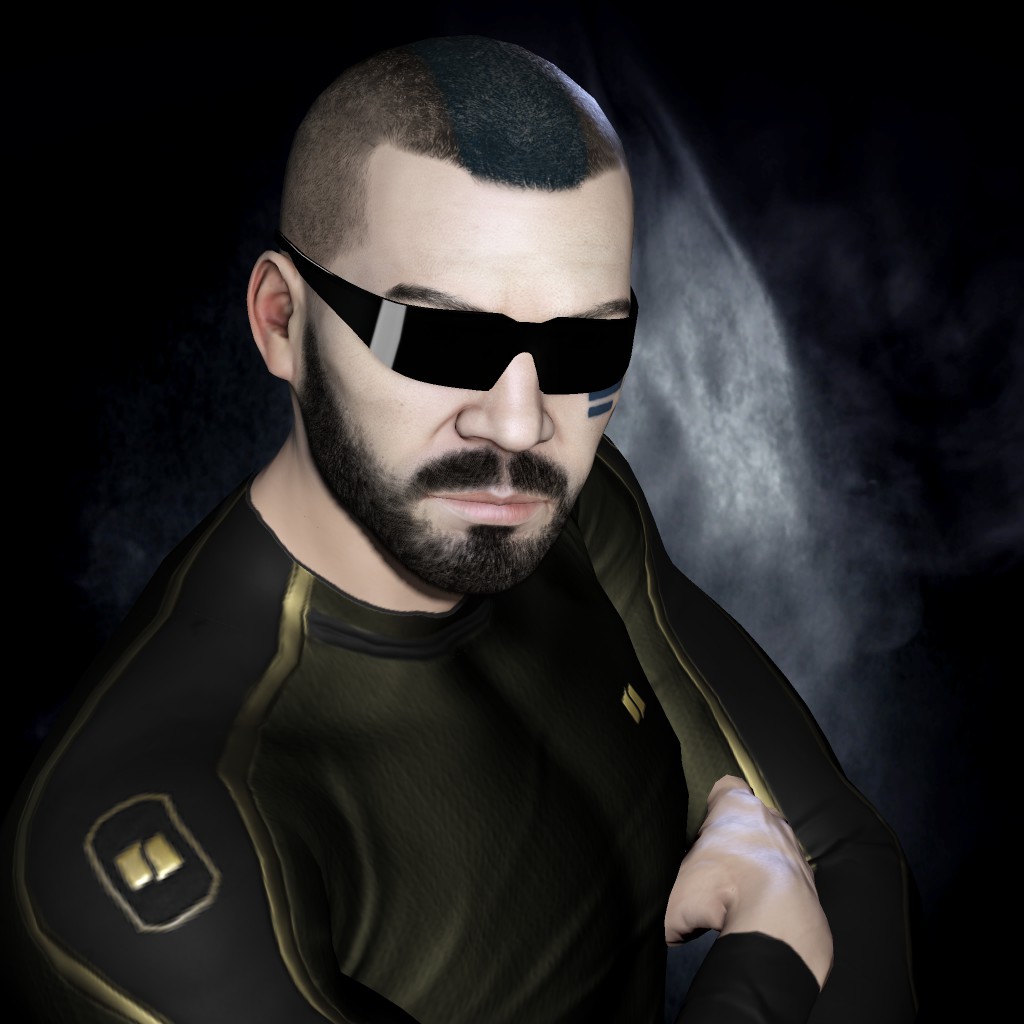 Nikkos Geset