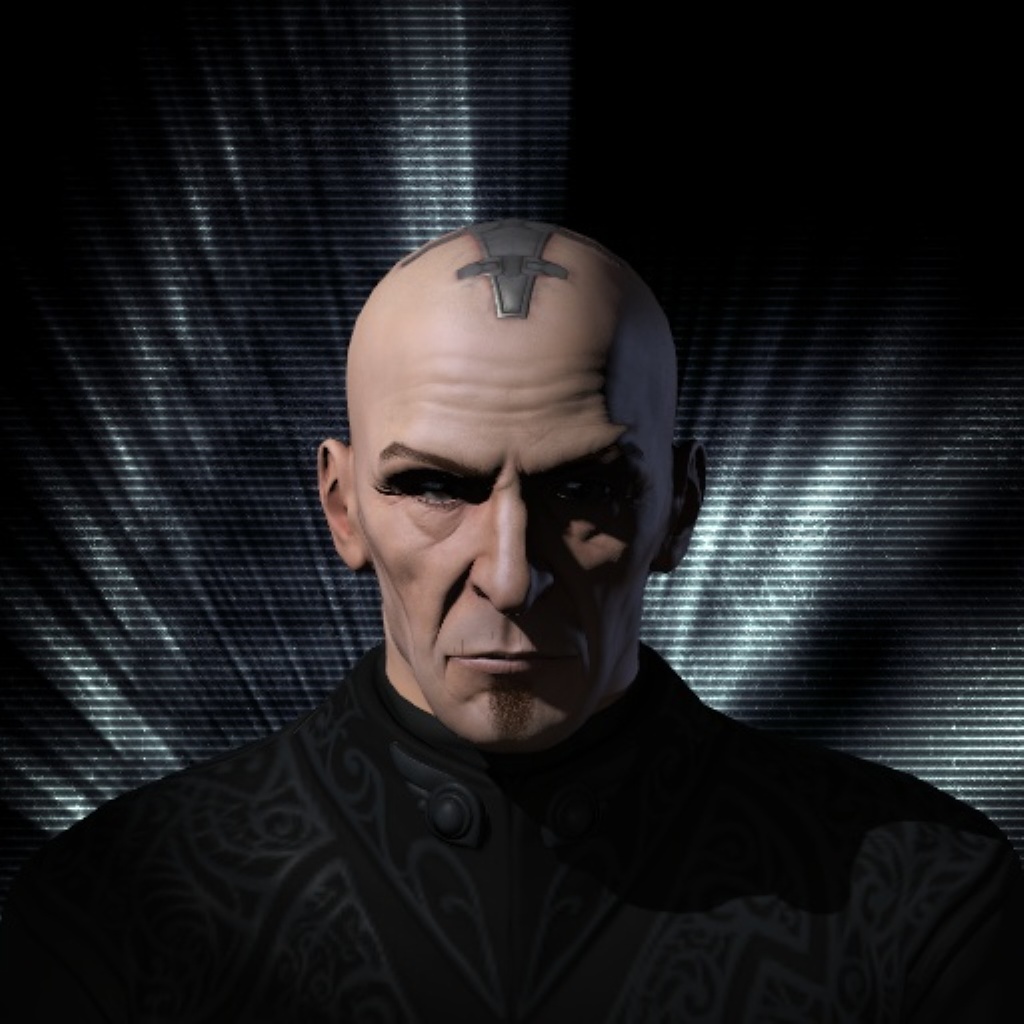 Avatar Demeisen