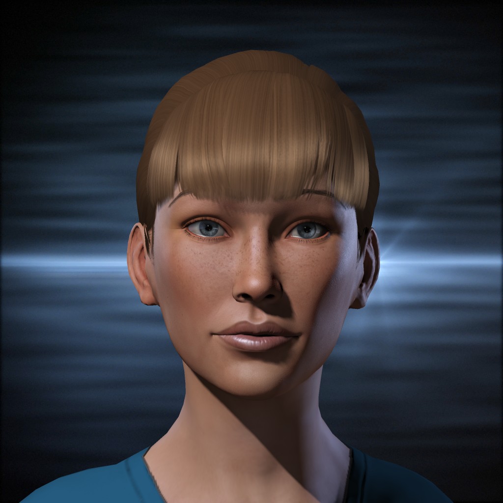 Vanilka Obecna