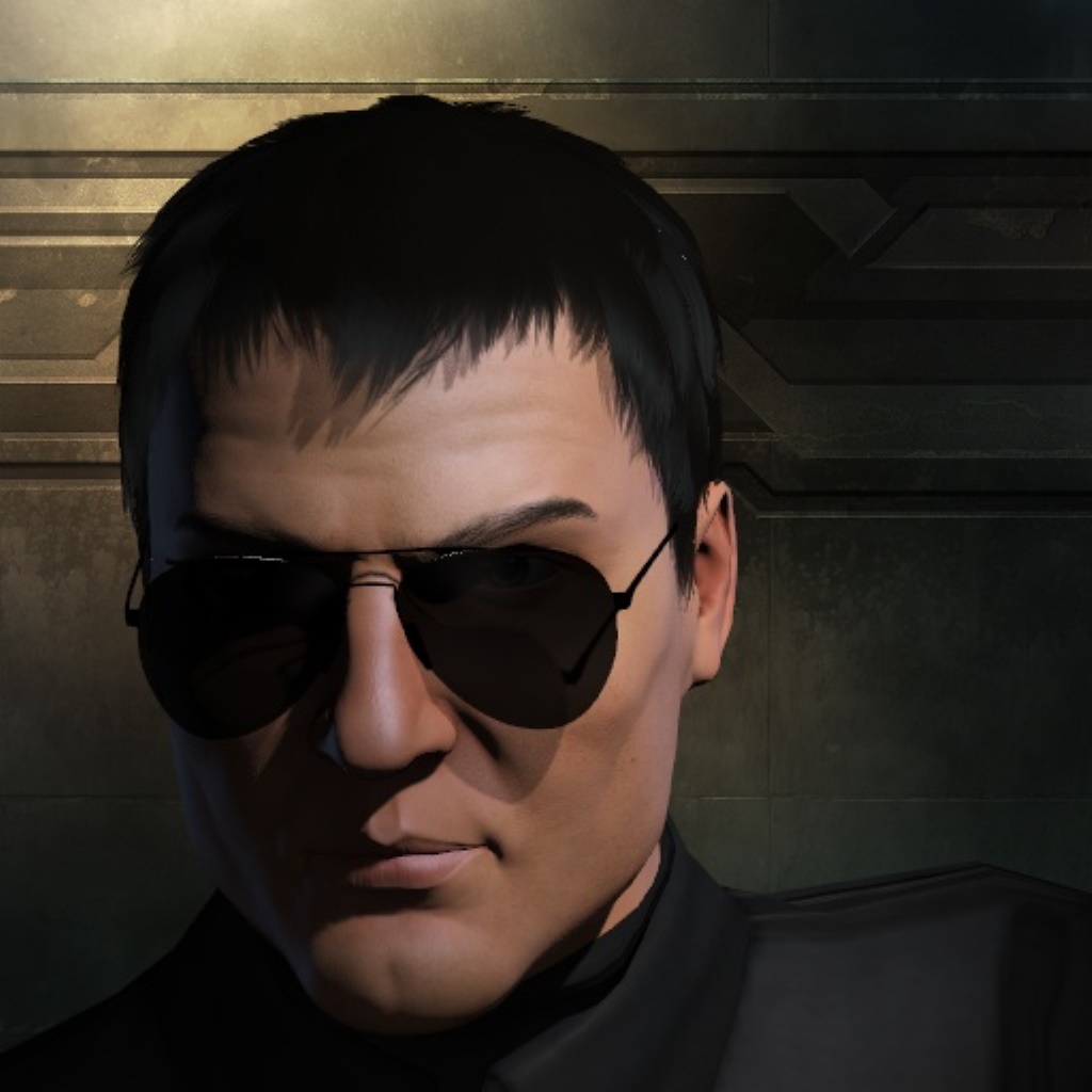 Ashkenazen Gurion