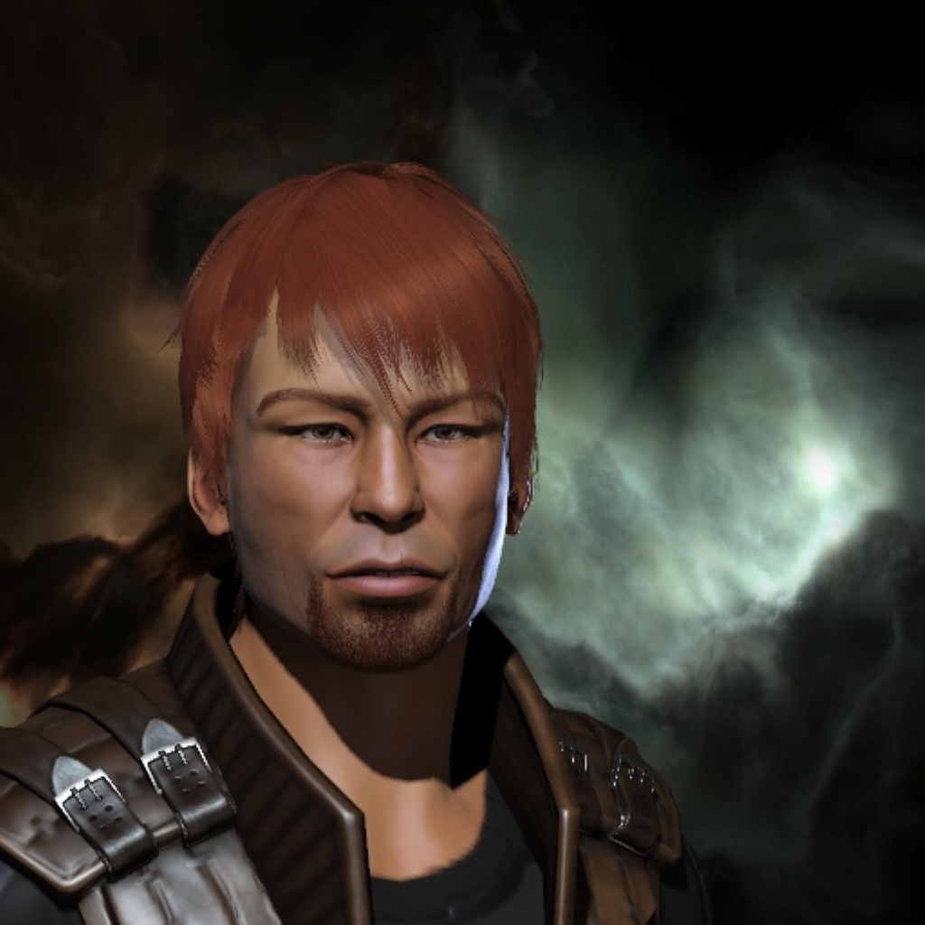 Roku Kusari