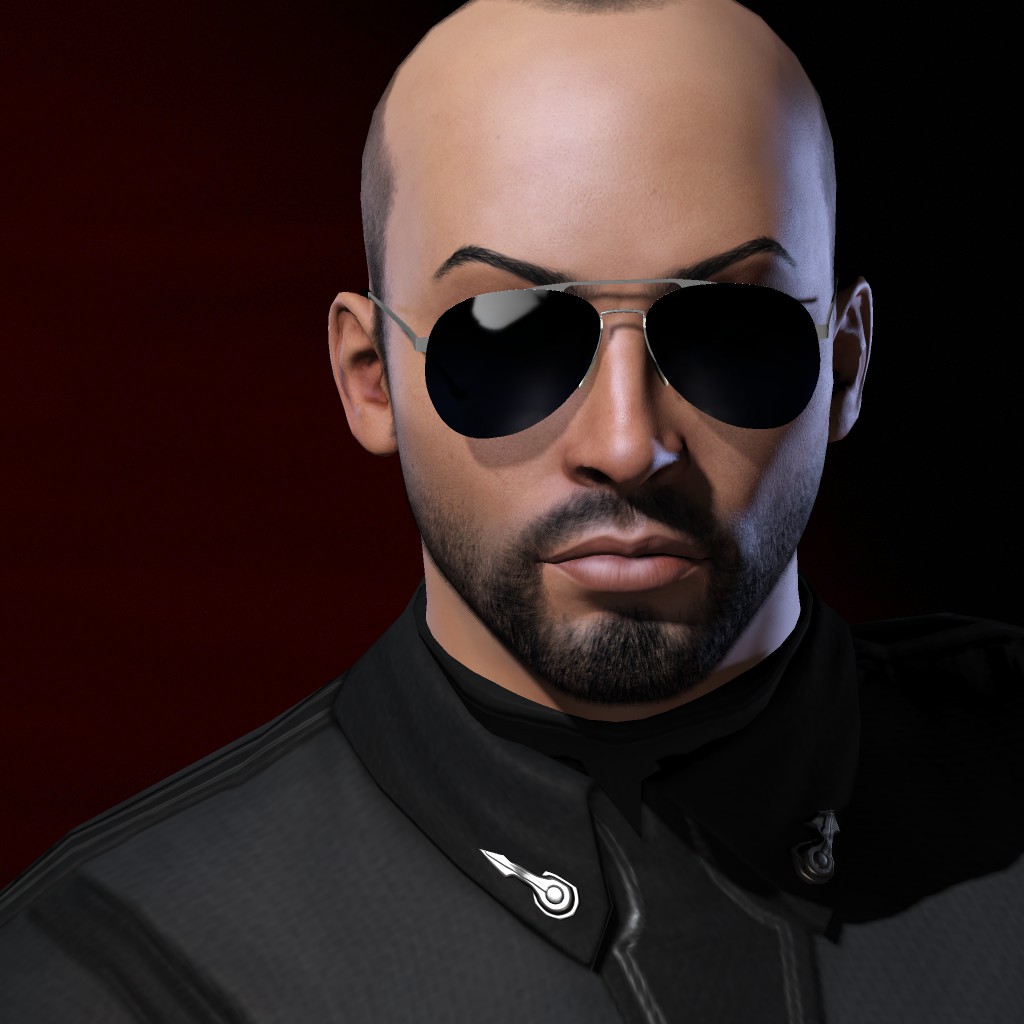 ZuL Zulbaroff