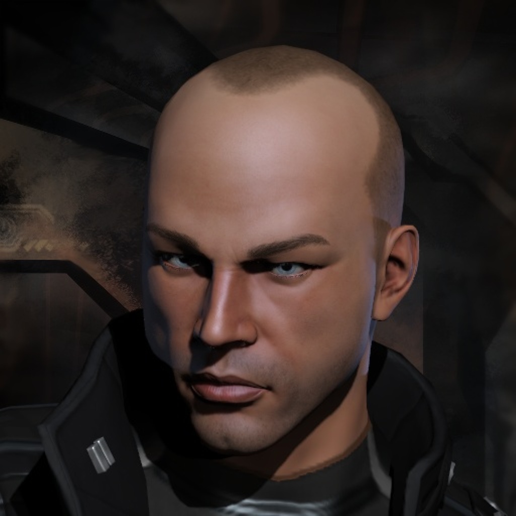 Han Tarsadan