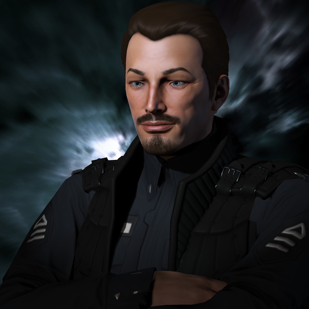 Ken Maddux