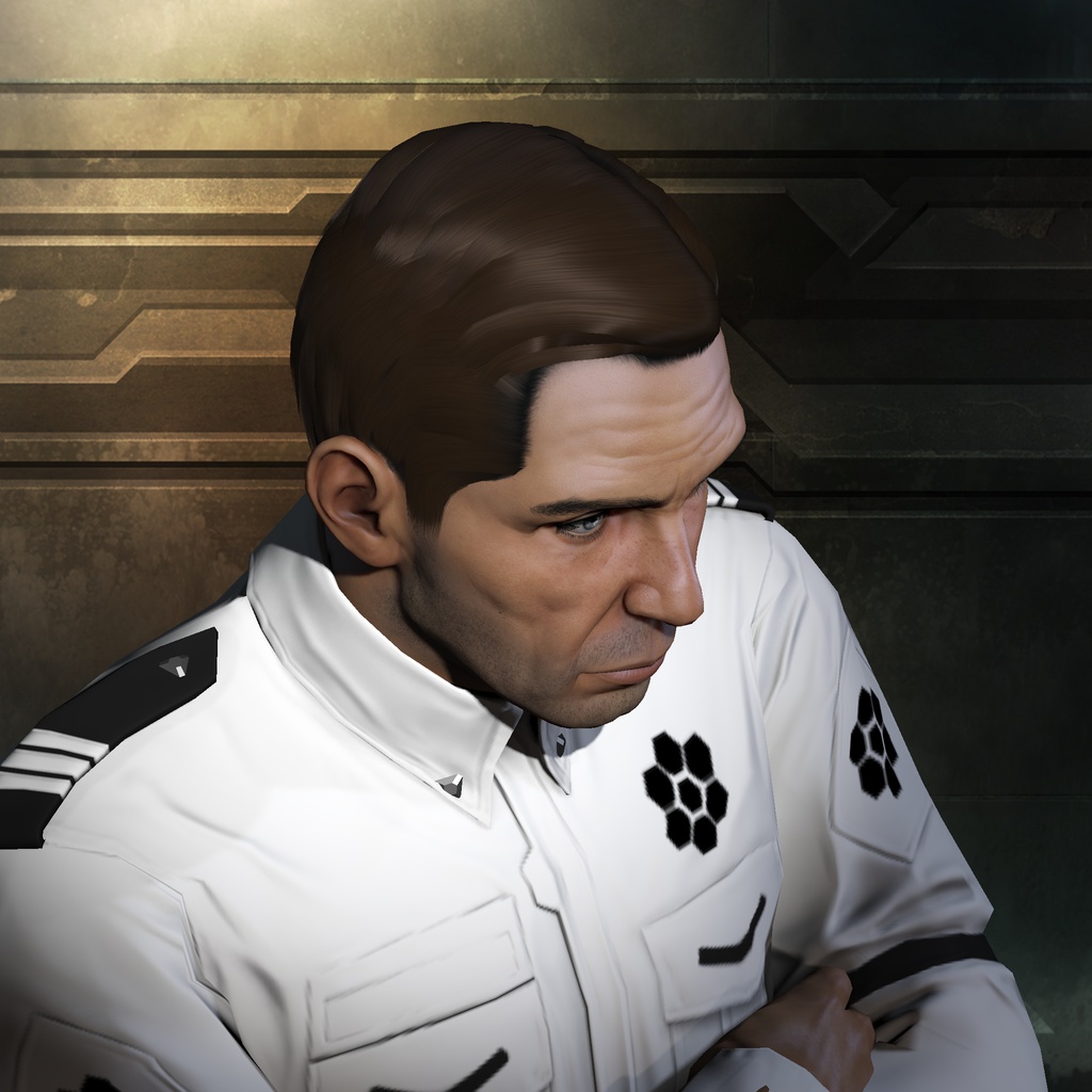 Brian D'Illusion