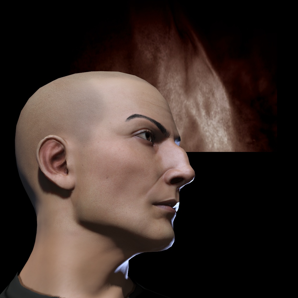 Arcer Arsadian
